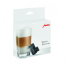 Jura JURA Wireless Transmitter - Cool Control tejhűtőhöz