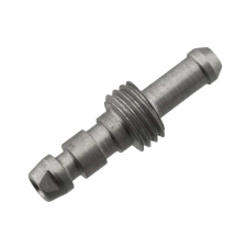 Jura Jura X7 / X9 kávéfőző kellék