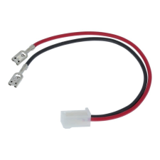 Jura Kábel csatlakozó ENA kávéfőző kellék