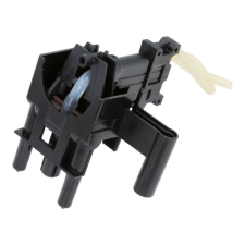 Jura Kávé kifolyó kávéfőző kellék