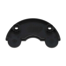 Jura Kávé kifolyó fedél kávéfőző kellék