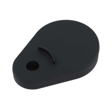 Jura Kávé kifolyó fedél ENA MICRO 90 kávéfőző kellék