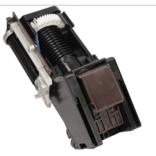 Jura kávéfőző központi egység (62100) kávéfőző kellék