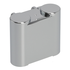 Jura Kávékifolyó kávéfőző kellék