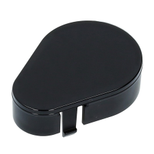 Jura Kávékifolyó fedél Ena Micro 9 kávéfőző kellék