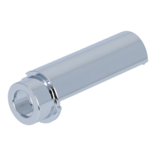 Jura KÁVÉKIFOLYÓ (JOBB / KRÓM) A JURA ENA 9 TELJESEN AUTOMATIKUS KÁVÉFŐZŐK KÁVÉCSATORNÁJÁN kávéfőző kellék