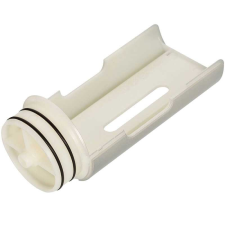 Jura Kávékifolyó takaró panel ENA 5 / ENA 7 kávéfőző kellék