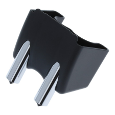 Jura Kávékifolyó X9 kávéfőző kellék