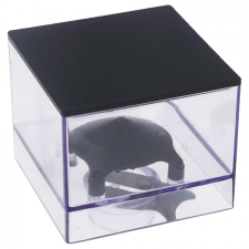 Jura KÁVÉTARTÁLY kisháztartási gépek kiegészítői