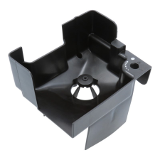 Jura Kávétartály E/F sorozat kávéfőző kellék