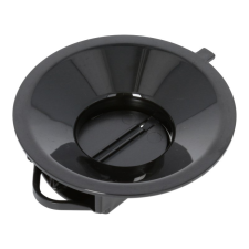 Jura Kávétartály garat elzáró X7 kávéfőző kellék