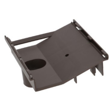 Jura KÁVÉTARTÁLY TARTÓ BARNA kisháztartási gépek kiegészítői