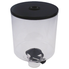 Jura KÁVÉTARTÁLY TELJES kisháztartási gépek kiegészítői