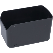 Jura KÁVÉZACC TARTÁLY kisháztartási gépek kiegészítői