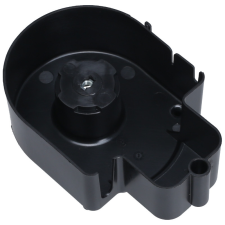 Jura Kazán burkolat kávéfőző kellék