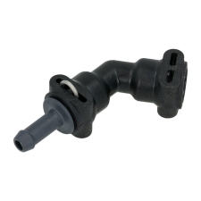 Jura Kazán csatlakozó (125°) JURA ENA MICRO/A kávéfőző kellék