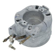 Jura Kazán Jura S7/9 Avantgarde és X-szériához kávéfőző kellék