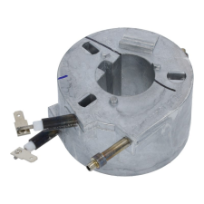 Jura kazán S és X szériához kávéfőző kellék