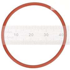 Jura Kazán tömítés kávéfőző kellék