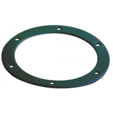 Jura KAZÁN TÖMÍTÉS ø 180x140x3 mm kisháztartási gépek kiegészítői