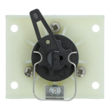 Jura Kerámia szelep kávéfőző kellék