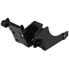 Jura kerámiaszelep tartó kávéfőző kellék