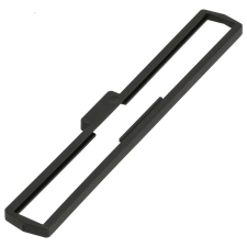 Jura Keret kávéfőző kellék