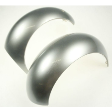 Jura KERET*2/GRIS kisháztartási gépek kiegészítői