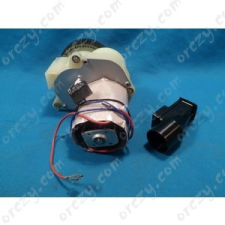 Jura Kés darálóhoz kúpos szett (JURA, SAECO, AEG) kávéfőző kisháztartási gépek kiegészítői