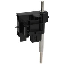 Jura Kifolyó alkatrész kávéfőző kellék