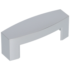 Jura Kifolyó alkatrész X8 kávéfőző kellék