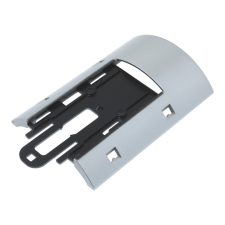 Jura Kifolyó hátsó rész JURA S, X-SOROZAT kávéfőző kellék