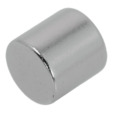 Jura Kifolyó mágnes D06X6MM kávéfőző kellék