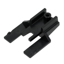 Jura Kifolyó retesz kávéfőző kellék