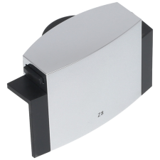 Jura Kifolyó takaró Z8 kávéfőző kellék