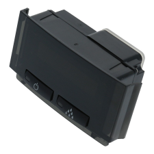 Jura KIJELZŐ S9 ONE TOUCH 69217 kisháztartási gépek kiegészítői