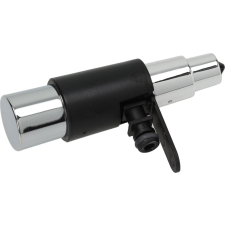 Jura KIÖNTŐCSŐ kisháztartási gépek kiegészítői