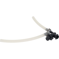 Jura KIPUFOGÓ 'Y' CSATLAKOZÓ TELJES kisháztartási gépek kiegészítői