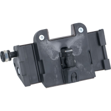 Jura KIPUFOGÓ SZELEP KOMPLETT kisháztartási gépek kiegészítői