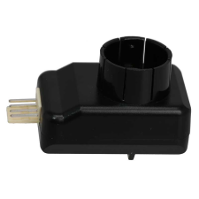 Jura KÓDOLÓ A JURA TELJESEN AUTOMATIKUS KÁVÉFŐZŐKHÖZ kávéfőző kellék