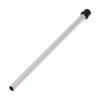Jura kompatibilis JURA Cool Control 1.0L kompatibilis rozsdamentes tejfelszívó cső (135 mm)