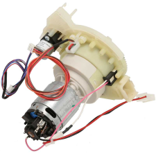 Jura Komplett daráló motor kávéfőző kellék