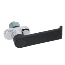 Jura komplett fogantyú sütőajtóhoz jobb beépíthető gépek kiegészítői