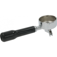 Jura Komplett kar 2 adagos kávéfőző kellék