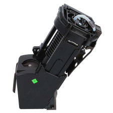 Jura Központi egység ENA MICRO kávéfőző kellék