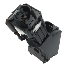 Jura Központi egység X6, X8 kávéfőző kellék