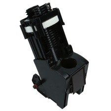 Jura Központiegység Jura X7 / X9 (Új verzió) kávéfőző kellék