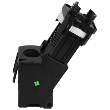 Jura Központiegység Jura Z5 / X5 (Új verzió) kávéfőző kellék