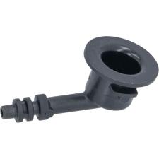 Jura L-HÜVELY kisháztartási gépek kiegészítői