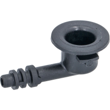 Jura L-IDOM kisháztartási gépek kiegészítői